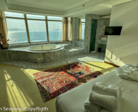 Encatho & Exprotel - Um panorama sobre a nova fase do turismo em Santa Catarina