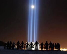 Atravessando os dois últimos séculos, a humanidade se viu diante de maravilhas tecnológicas