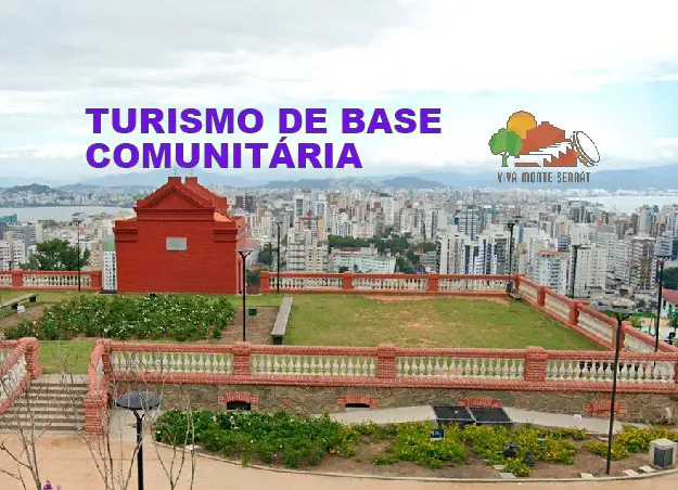 Encatho & Exprotel - Um panorama sobre a nova fase do turismo em Santa Catarina