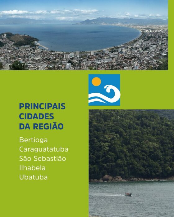 Ecoturismo em destaque no Abeta Summit 2025