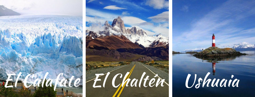 All Patagonia: 33 anos conectando viajantes à essência da Patagônia e da Antártida