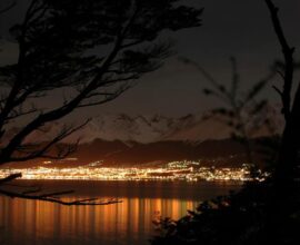 All Patagonia: 33 anos conectando viajantes à essência da Patagônia e da Antártida