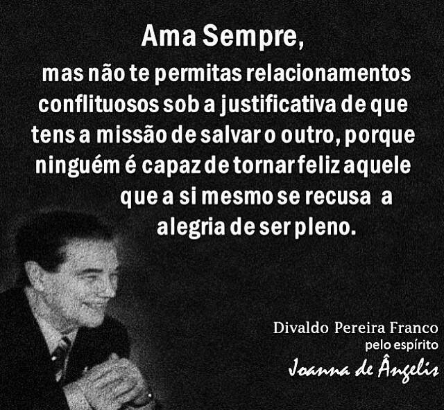Meios tecnológicos cada vez mais avançados em todas as áreas