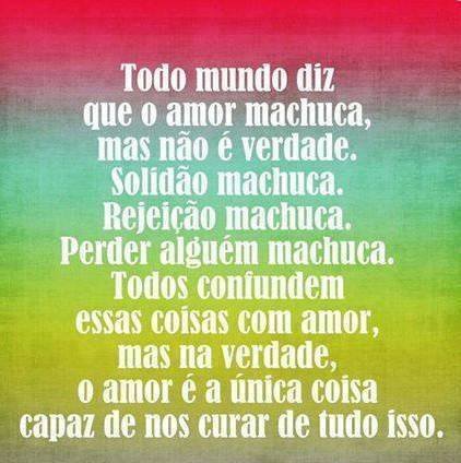 Meios tecnológicos cada vez mais avançados em todas as áreas