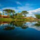 Boqueirão Hotel Fazenda & Resort de Campo: Lazer, Conforto e Tradição no Coração do Campo
