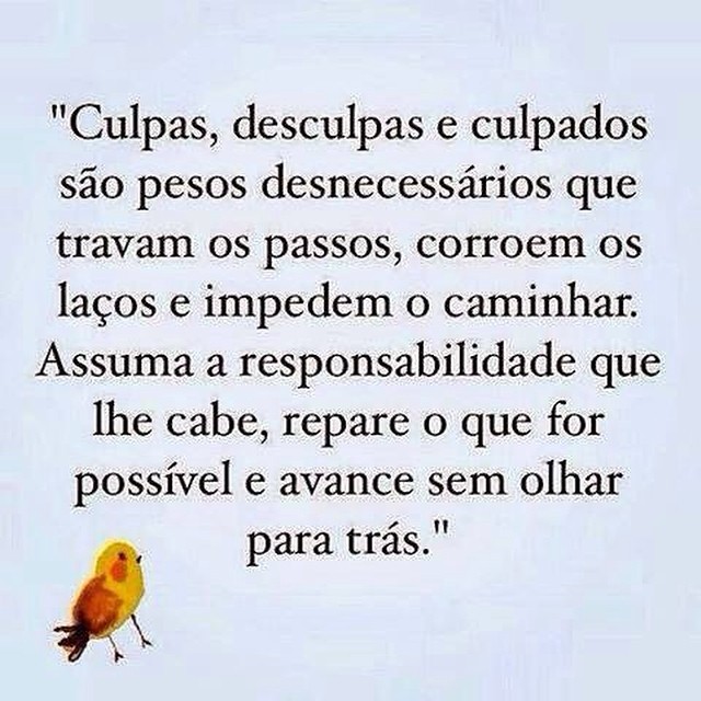 Meios tecnológicos cada vez mais avançados em todas as áreas