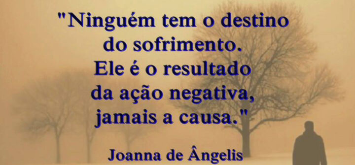 Meios tecnológicos cada vez mais avançados em todas as áreas