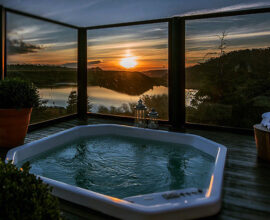 Ecoturismo em destaque no Abeta Summit 2025