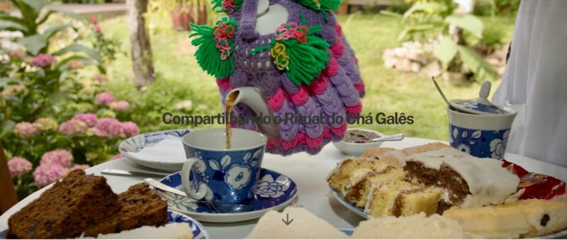 FIT 2025 Buenos Aires: A porta de entrada para o futuro do turismo