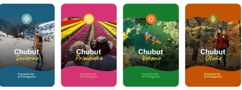 FIT 2025 Buenos Aires: A porta de entrada para o futuro do turismo