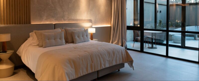 FIT 2025 Buenos Aires: A porta de entrada para o futuro do turismo