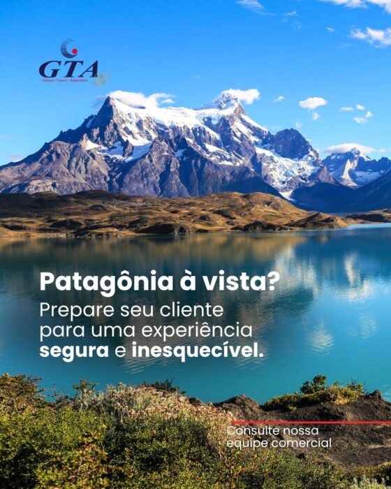 FIT 2025 Buenos Aires: A porta de entrada para o futuro do turismo