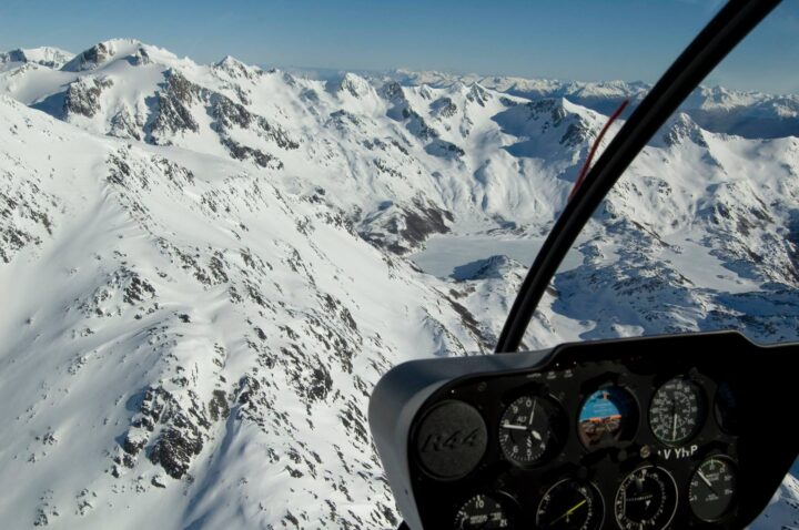 FIT 2025 Buenos Aires: A porta de entrada para o futuro do turismo