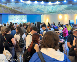 FIT 2025 Buenos Aires: A porta de entrada para o futuro do turismo