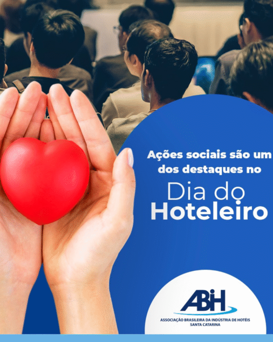 abih sc Pagamos por passagens, bagagens despachadas, escolha de assentos, wifi e até lanchinhos