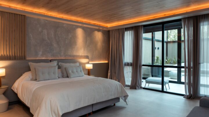 eh Floripa Airport comemora marca de 1 milhão de passageiros internacionais em 2025