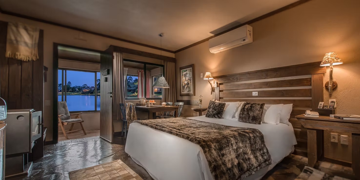 rio do rastro Floripa Airport comemora marca de 1 milhão de passageiros internacionais em 2025