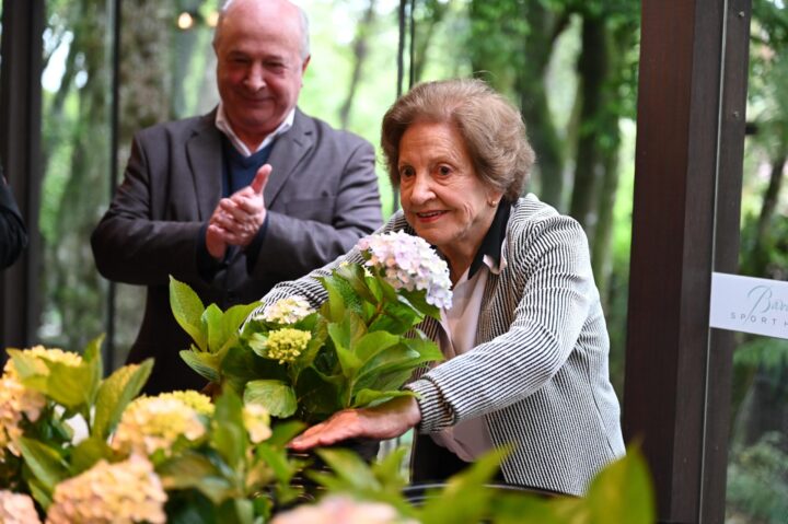 “Reimaginando o Amanhã” - 37º Festuris celebra crescimento de 15% e projeta futuro