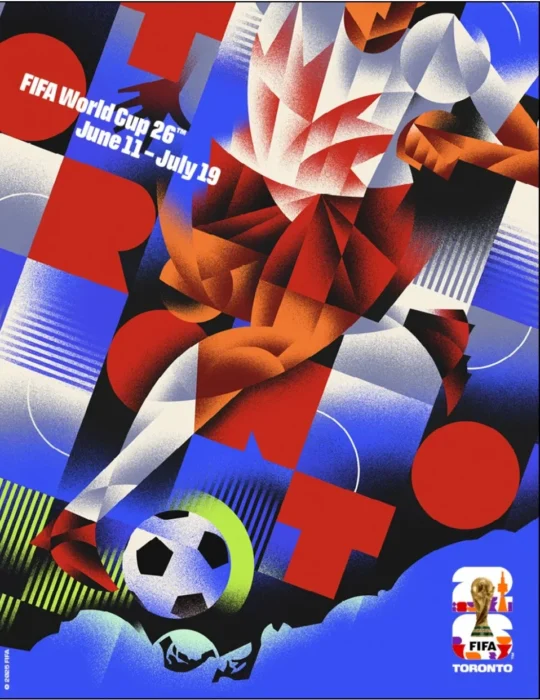 copa do mundo Florianópolis entre os 10 principais destinos do mundo