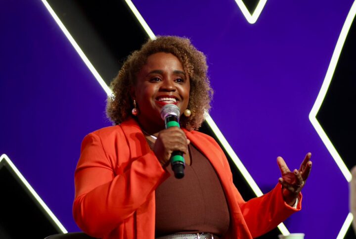 “Reimaginando o Amanhã” - 37º Festuris celebra crescimento de 15% e projeta futuro