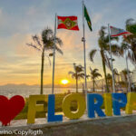 Santa Catarina e Argentina estreitam laços voltados o turismo e comércio