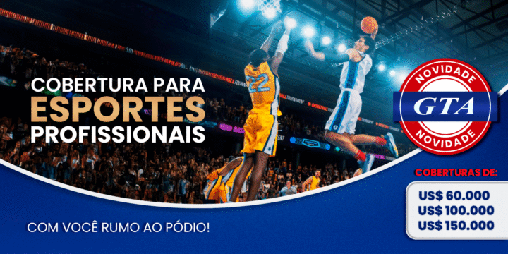 gta atletas Florianópolis entre os 10 principais destinos do mundo