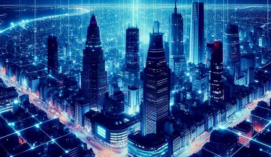 Viagens corporativistas em outubro alcançaram R$ 1,34 bilhão