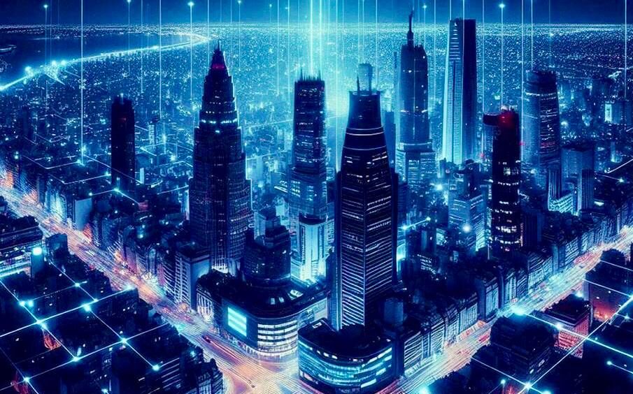 Viagens corporativistas em outubro alcançaram R$ 1,34 bilhão