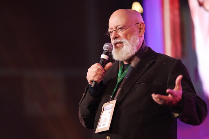 “Reimaginando o Amanhã” - 37º Festuris celebra crescimento de 15% e projeta futuro