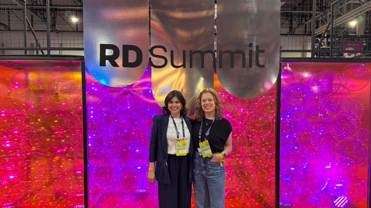 Convention Florianópolis entre os 10 principais destinos do mundo