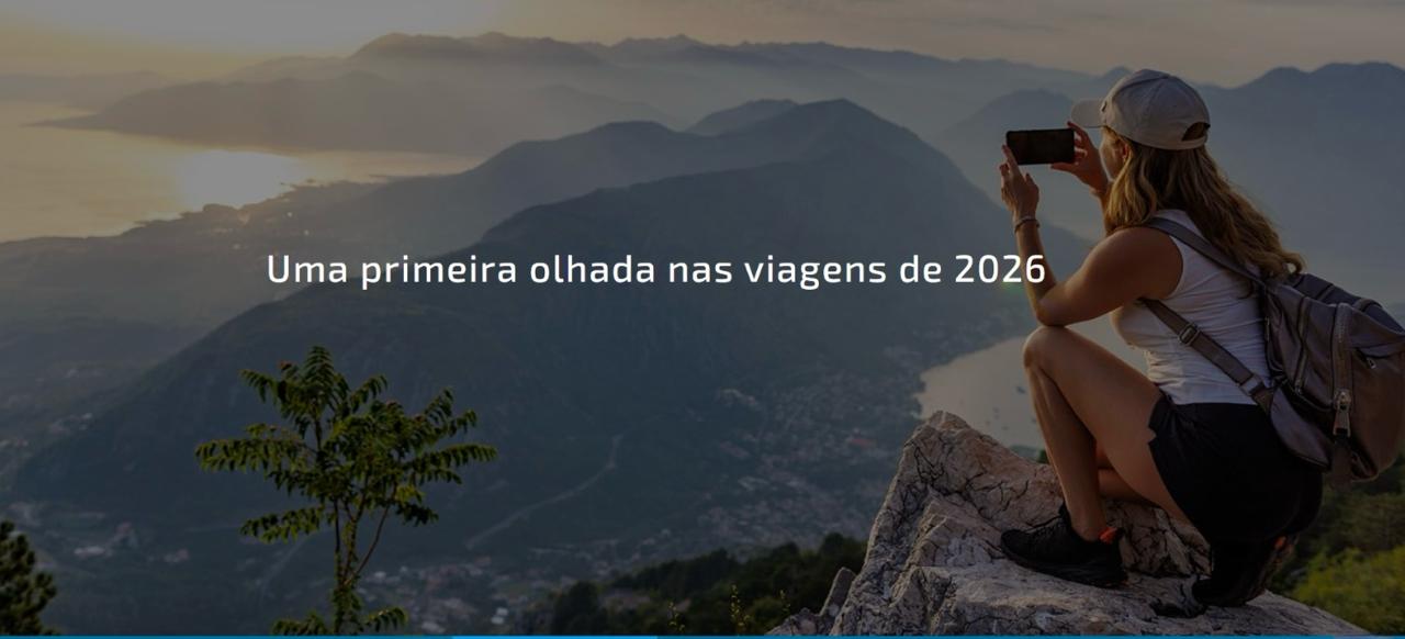 Floripa Florianópolis entre os 10 principais destinos do mundo