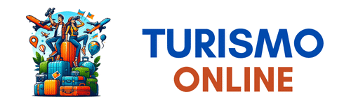 Turismo OnLine