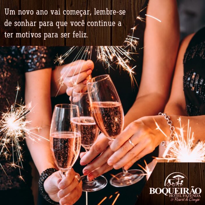 Boqueirão Hotel Fazenda - O Refúgio de Papai Noel na Serra Catarinense