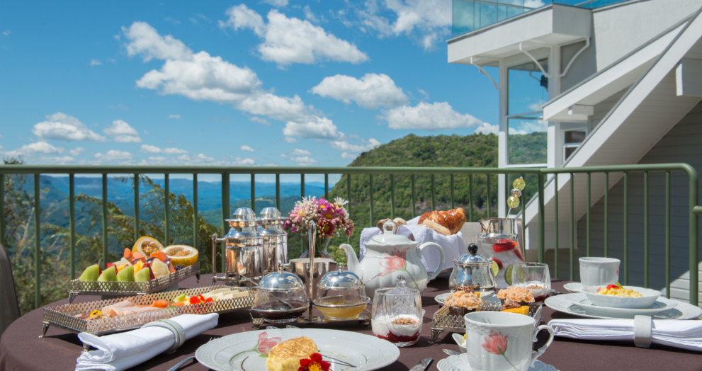 Liderança hoteleira, o desafio invisível na arte de hospedar bem