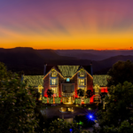 Natal no Castelo: um convite à memória afetiva para eternizar