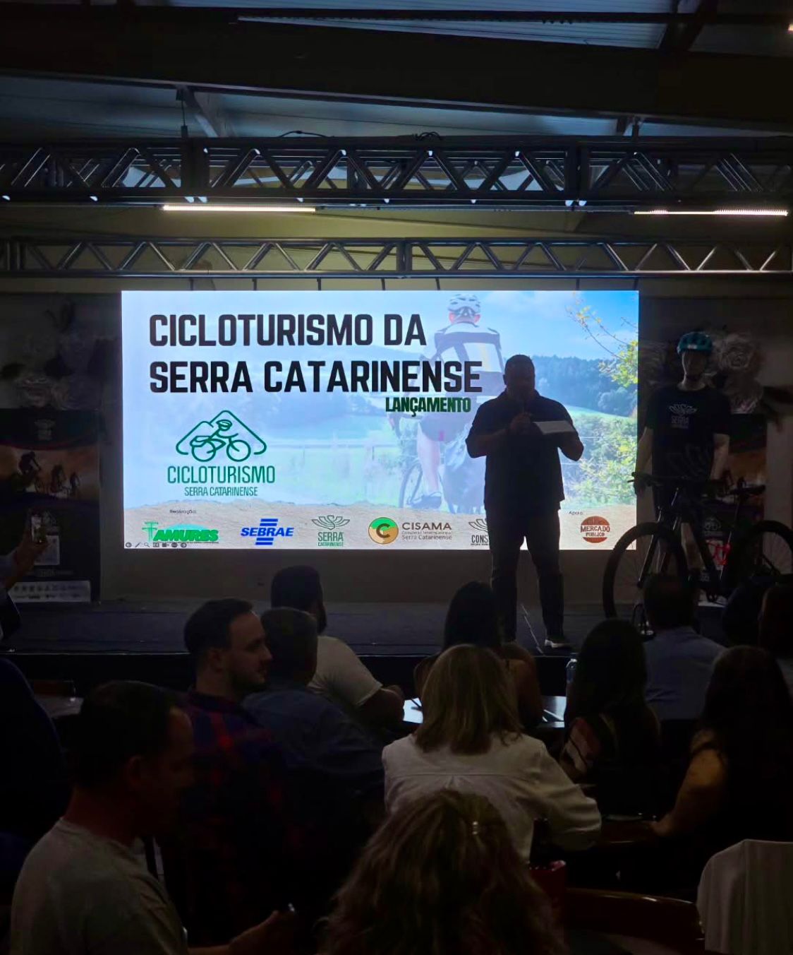 Estados Unidos preparam novas restrições de viagens 