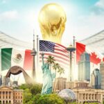 Estados Unidos preparam novas restrições de viagens