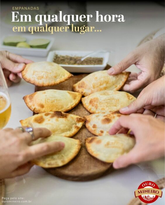 Lazer está se tornando o novo artigo de luxo brasileiro