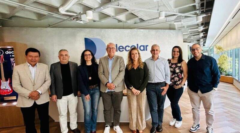 Estados Unidos preparam novas restrições de viagens 