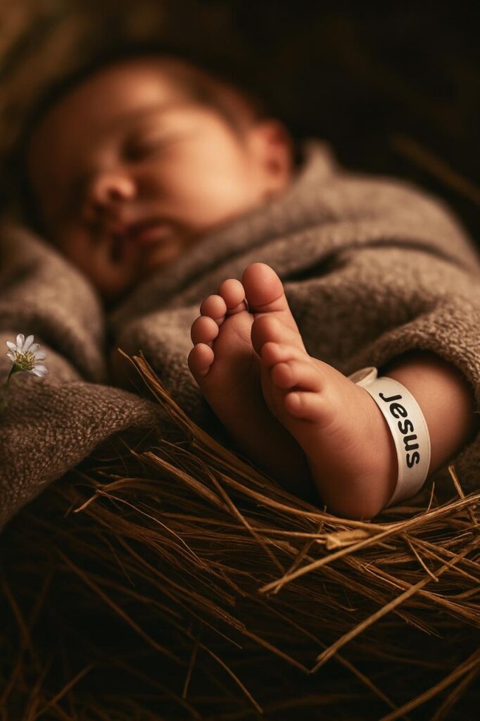 O exercício da solidariedade, o cultivo da fraternidade e a ação focada no bem