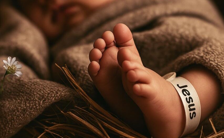 O exercício da solidariedade, o cultivo da fraternidade e a ação focada no bem