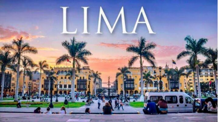 Estados Unidos preparam novas restrições de viagens 