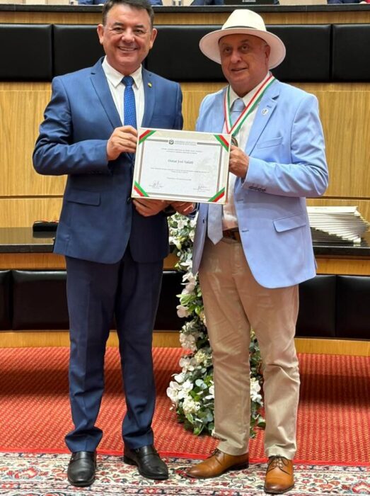 Estados Unidos preparam novas restrições de viagens 