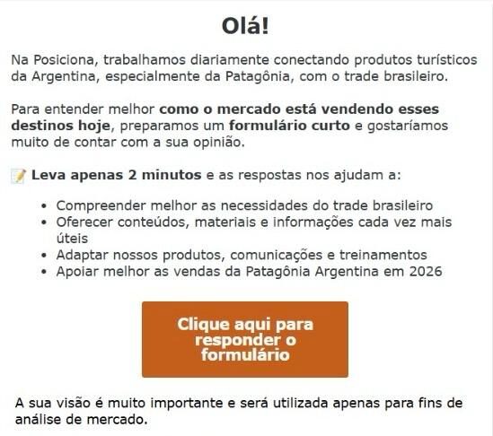 Lazer está se tornando o novo artigo de luxo brasileiro