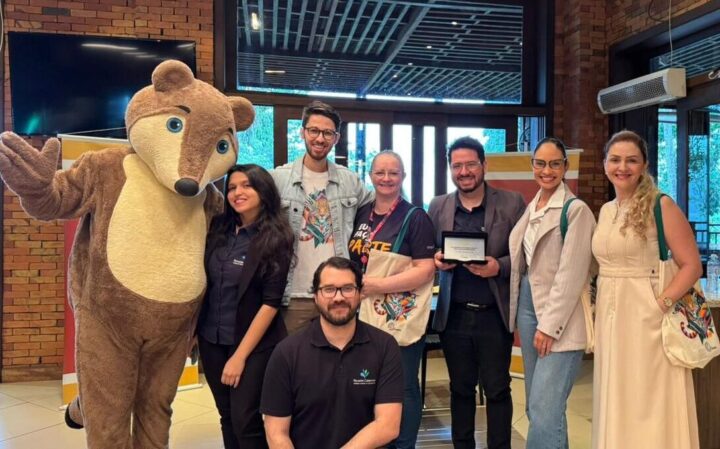 Estados Unidos preparam novas restrições de viagens 