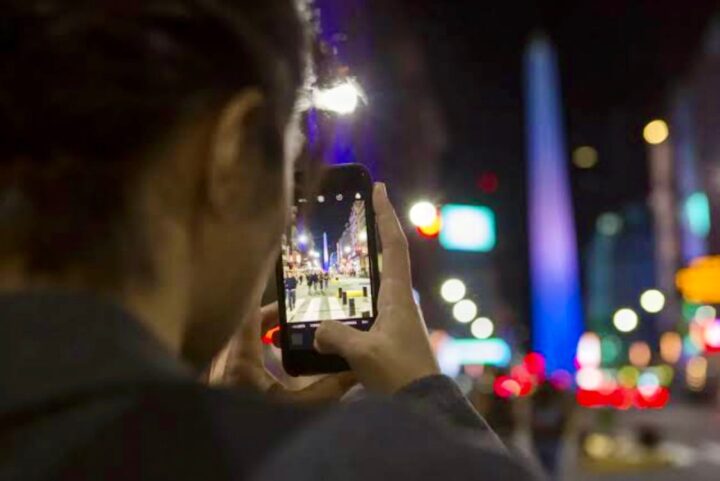 Estados Unidos preparam novas restrições de viagens 