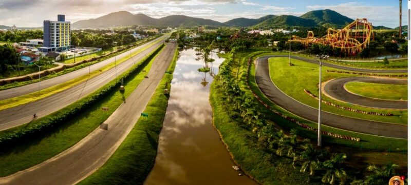 Estados Unidos preparam novas restrições de viagens 