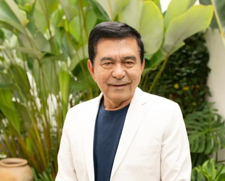 Estados Unidos preparam novas restrições de viagens 