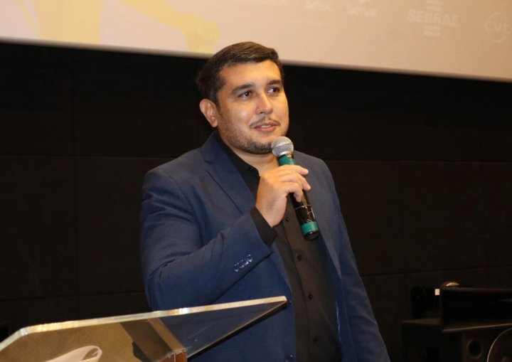 Alex Albuquerque Hotelaria vive momentos de ajustes importantes em seus processos internos