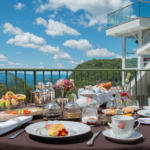 Os melhores destinos do mundo com base nas experiências de milhões de viajantes